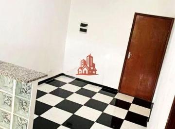 Apartamento · 47m² · 2 Quartos · 1 Vaga · Oportunidade Imperdível no Jardim Sandra!