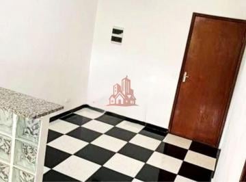 Apartamento · 47m² · 2 Quartos · 1 Vaga · Oportunidade Imperdível no Jardim Sandra!