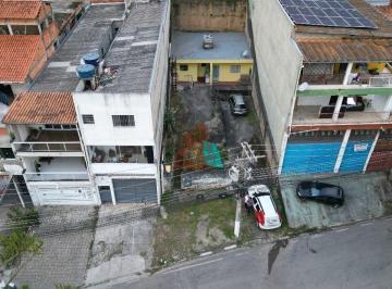 Terreno · 260m² · Imóvel à Venda no Parque Alexandre – Cotia/SP – 260 m²