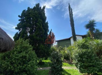 Terreno · 500m² · Terreno a Venda  – 500 m² – Centro de Caucaia