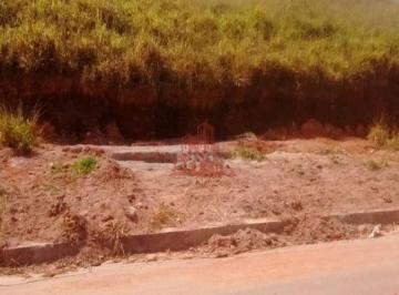 Terreno · 140m² · Terreno à Venda em Carapicuíba – 140m² no Bairro Sítio Velho