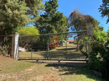 Comercial · 1434m² · 3 Vagas · Galpão à venda na Rodovia Raposo Tavares – Região de Mailasqui/SP