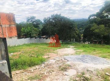 Terreno · 2040m² · Terreno à Venda em Cotia/SP - localização com potencial residencial ou comercial
