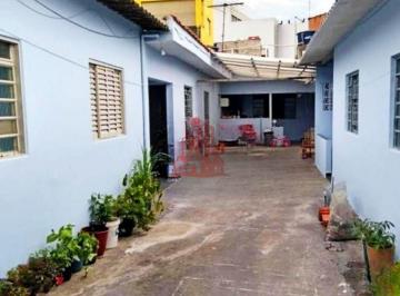 Casa · 80m² · 3 Quartos · 3 Vagas · Imóvel para Renda à Venda em Carapicuíba – 04 Casas na Vila Silviânia