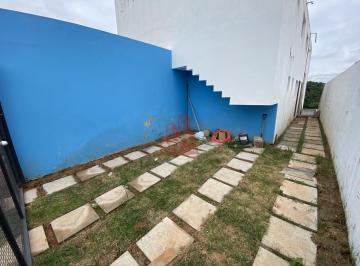 Casa · 131m² · 2 Quartos · 2 Vagas · Sobrado com 2 dormitórios à venda, 131 m² - Jardim Japão - Cotia/SP