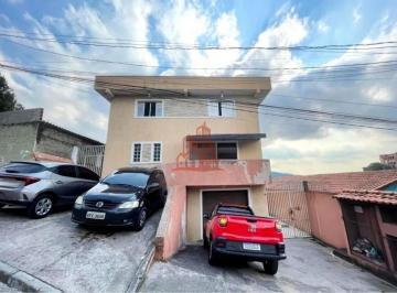 Comercial · 40m² · 1 Quarto · Salão Comercial para Locação no Nara Lúcia – Cotia/SP