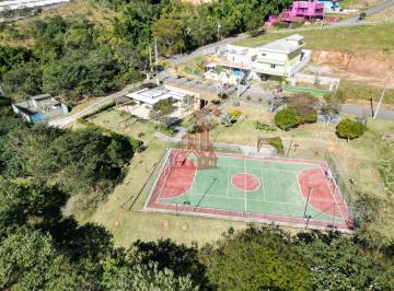 Terreno · 385m² · Terreno à Venda no Condomínio Bella Vita Vista Verde – Cotia/SP