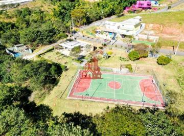 Terreno · 385m² · Terreno à Venda no Condomínio Bella Vita Vista Verde – Cotia/SP