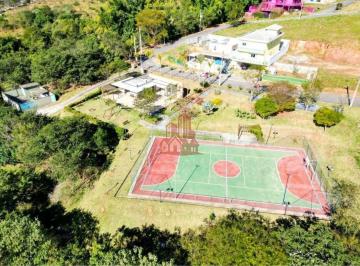 Terreno · 385m² · Terreno à Venda no Condomínio Bella Vita Vista Verde – Cotia/SP