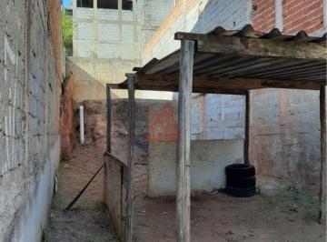 Terreno · 125m² · Terreno à venda – Jardim Mirizola, Cotia/SP