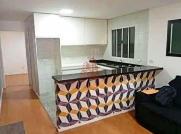 Casa · 100m² · 4 Quartos · 1 Vaga · Oportunidade em Cotia – Duas Casas no Mesmo Terreno!