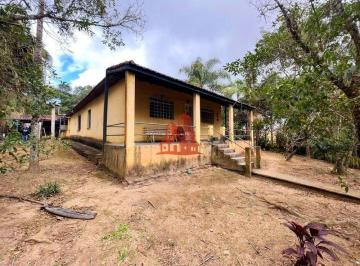 Terreno · 18m² · Área Residencial à Venda – Km 36 da Rodovia Raposo Tavares – Cotia/SP