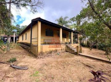 Terreno · 18m² · Área Residencial à Venda – Km 36 da Rodovia Raposo Tavares – Cotia/SP
