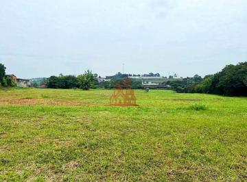 Terreno · 17m² · Área (ZUM) com 16.537 m² - Altura Km 29 Rod. Rap. Tavares