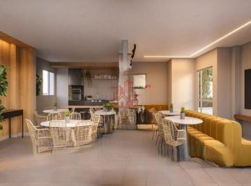 Apartamento · 67m² · 3 Quartos · 1 Vaga · Apartamento à Venda 67mt | Osasco Bairro Bela Vista – Condomínio Infinity Home