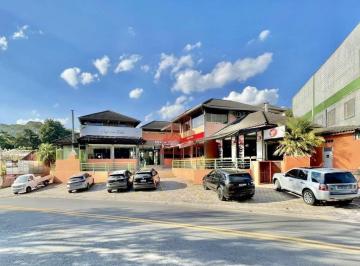 Comercial · 846m² · 1 Quarto · 1 Vaga · Galeria Mercato Granja Viana – Centro Comercial à Venda