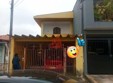 Casa · 158m² · 2 Quartos · 2 Vagas · Casa à venda no Parque do Agreste – Vargem Grande Paulista/SP