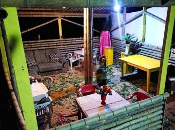 Casa · 1000m² · 2 Quartos · 2 Vagas · Casa à venda no Bairro Caputera – Cotia/SP