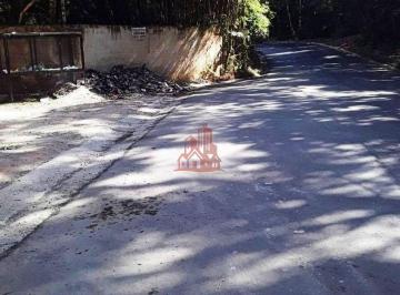 Casa · 1000m² · 2 Quartos · 2 Vagas · Casa à venda no Bairro Caputera – Cotia/SP
