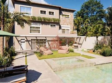 Terreno · 604m² · Fischer Imóveis apresenta: Lotes de Alto Padrão na Fazendinha – Carapicuíba