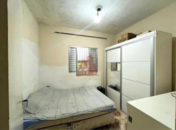 Casa · 69m² · 2 Quartos · 1 Vaga · Casa à venda no Jardim Leonor – Cotia/SP
