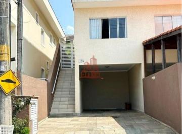 Casa · 121m² · 3 Quartos · 3 Vagas · Casa dos sonhos em condomínio fechado – Residencial Villa Deste, Cotia/SP ✨