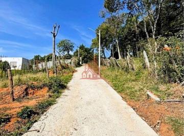 Terreno · 500m² · Terreno à Venda em São Roque – Bairro Marmeleiro