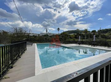 Terreno · 149m² · Terreno em Condomínio Fechado – Club Life Granja Vianna – Cotia/SP
