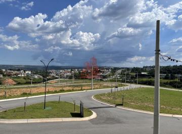 Terreno · 134m² · Terreno em Condomínio Fechado no Club Life Granja Vianna – Cotia/SP