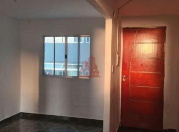 Apartamento · 48m² · 2 Quartos · 1 Vaga · Apartamento à Venda – Cohab 1, Itapevi/SP 📍