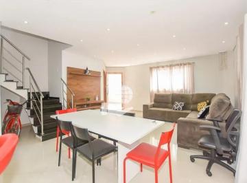 Casa de 3 quartos, Itanhaém · Sobrado com 169m² na Praia dos Sonhos - Itanhaém