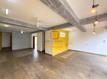 Foto 01 · Oportunidade única: Casa comercial à venda no Centro de Itu-SP, com 6 salas e 160,75 m² de área!