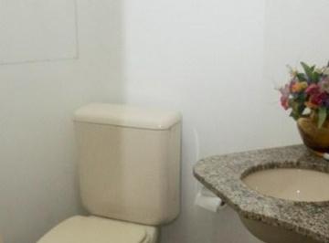 Apartamento · 138m² · 4 Quartos · 3 Vagas · Apartamento á venda na Vila Sônia, com 4 dormitórios, sendo 2 suíte, 3 vagas e depósito.