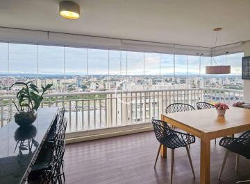d644eeef37ebd50d825403b008954565bb764ead · Apartamento com 4 dormitórios à venda, 125 m² por R$ 1.540.000,00 - Jardim Aquarius - São José dos C