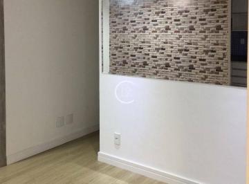 497eb097d57bf4a1bf98383795f9b7b881f12707 · Apartamento com 2 quartos à venda, 53 m² por R$ 610.000 - Vila Guarani (Zona Sul) - São Paulo/SP