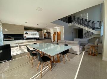 Casa 300m² Venda Jardim Primavera · CASA À VENDA COM 4 SUÍTES MOBILIADA NO CONDOMÍNIO GRAN VILLE SÃO VENÂNCIO - ITUPEVA -SP