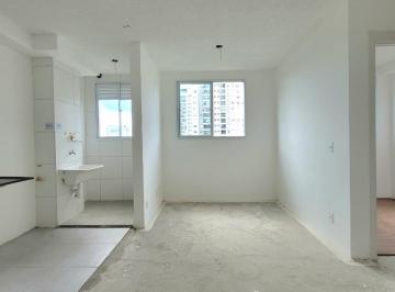 da9a4843-9b70-4703-867f-7caa882b72bb · Aconchegante apartamento para venda em Campestre com 2 quartos, 37m²