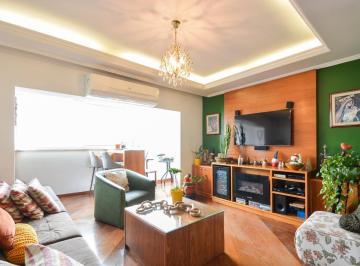 1d3700a4-d43a-4365-99d0-0e04e45d71a5 · Aconchegante apartamento para venda em Indianópolis com 4 quartos, sendo 4 suítes, 144m²