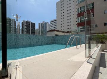770170af-8fdc-488b-aba4-c307c3c6ecb6 · Deslumbrante apartamento para venda em Centro com 3 quartos, sendo 1 suíte, 115m²