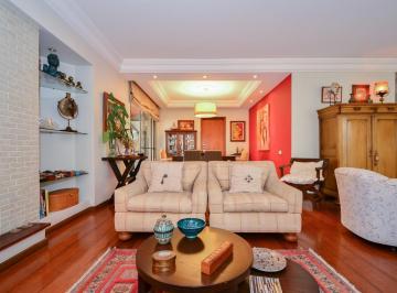 remax_9.jpeg · Excelente apartamento para venda em Morumbi com 4 quartos, sendo 3 suítes, 226.3m²