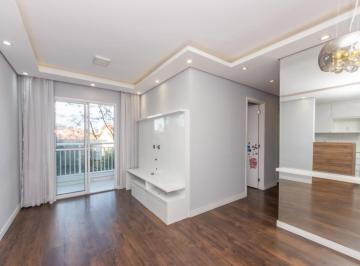 942232df-0bc7-4d83-9b48-1bf392109455 · Excelente apartamento para venda em Jardim Cidade Pirituba com 2 quartos, 49m²
