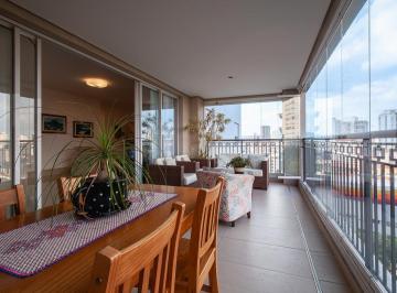 varanda_20v4.jpeg · Atraente apartamento para venda em Santana com 3 quartos, sendo 3 suítes, 170m²