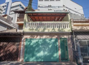 4c679f70-21c0-45f0-b293-5553214d397c · Agradável sobrado para venda em Jardim Cidade Pirituba com 3 quartos, sendo 1 suíte, 267m²