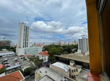 f5da7485-ca0e-4bff-aa05-01c5a805c73d · Sensacional apartamento para venda em Campos Elíseos com 2 quartos, 78m²
