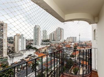 4c040aaf-ffca-47df-af6e-c085e6cc98b1 · Versátil apartamento para venda em Santa Teresinha com 3 quartos, sendo 1 suíte, 88m²