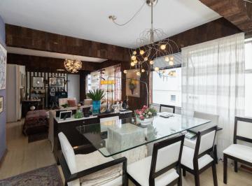 b51859af-200b-4fa9-971e-41b6f6da5e60 · Espetacular apartamento para venda em Moema com 3 quartos, sendo 1 suíte, 132m²