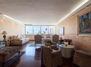 dd8ce661-79a5-4f3f-9826-b9160c671d01 · Espetacular apartamento para venda em Jardim Paulista com 3 quartos, sendo 1 suíte, 182m²