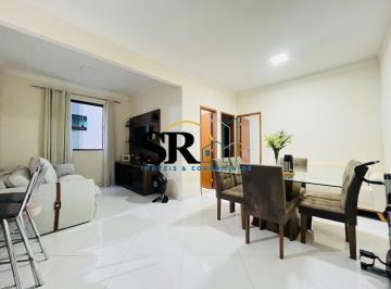 Foto 01 · VENDE-SE APARTAMENTO NO LAGOA SANTA (R$ 470.000,00)