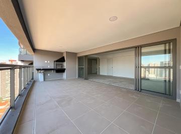 5efb3c51-be12-4f52-af60-92385e960cf3 · Atraente apartamento para venda em Brooklin com 3 quartos, sendo 3 suítes, 180m²