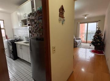 944e93a5-ae5a-484f-9138-e529fe9e8d9a · Agradável apartamento para venda em Vila Butantã com 3 quartos, 65m²